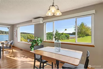 18390 E State Rt 3, Allyn, WA 98524 - Photo 15