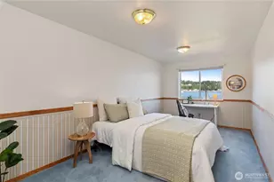 18390 E State Rt 3, Allyn, WA 98524 - Photo 25