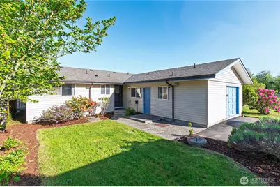 18390 E State Rt 3, Allyn, WA 98524 - Photo 3