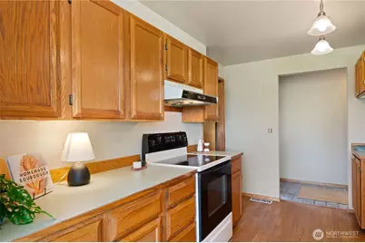 18390 E State Rt 3, Allyn, WA 98524 - Photo 23
