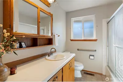 18390 E State Rt 3, Allyn, WA 98524 - Photo 29