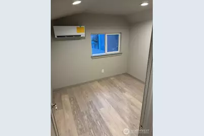 21836 SE 268th Street #98038, Maple Valley, WA 98038 - Photo 5
