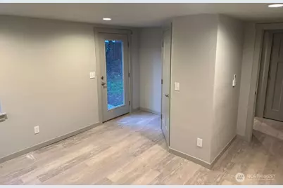 21836 SE 268th Street #98038, Maple Valley, WA 98038 - Photo 9