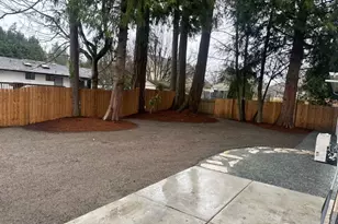 21836 SE 268th St, Maple Valley, WA 98038 - Photo 1