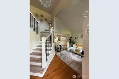 8602 164th Street Ct E, Puyallup, WA 98375 - Photo 3