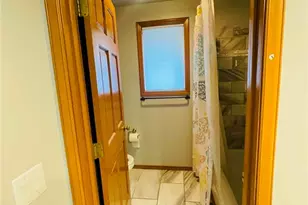 8602 164th St Ct E, Puyallup, WA 98375 - Photo 21