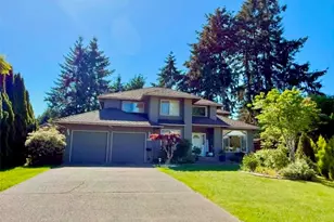 8602 164th St Ct E, Puyallup, WA 98375 - Photo 1