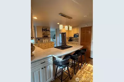 8602 164th Street Ct E, Puyallup, WA 98375 - Photo 29