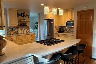 8602 164th St Ct E, Puyallup, WA 98375 - Photo 29