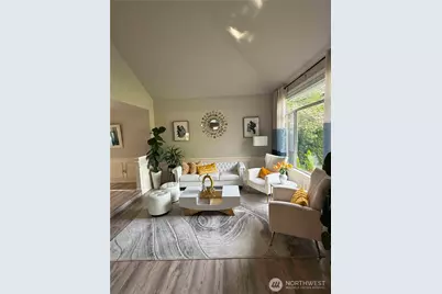 8602 164th Street Ct E, Puyallup, WA 98375 - Photo 5