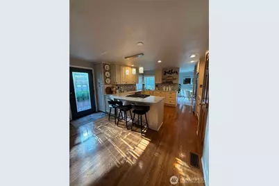 8602 164th Street Ct E, Puyallup, WA 98375 - Photo 31