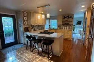 8602 164th St Ct E, Puyallup, WA 98375 - Photo 31