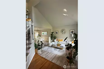 8602 164th Street Ct E, Puyallup, WA 98375 - Photo 7