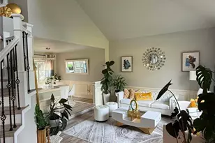 8602 164th St Ct E, Puyallup, WA 98375 - Photo 7