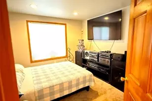 8602 164th St Ct E, Puyallup, WA 98375 - Photo 13
