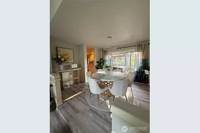 8602 164th Street Ct E, Puyallup, WA 98375 - Photo 23
