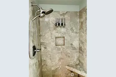 8602 164th Street Ct E, Puyallup, WA 98375 - Photo 15