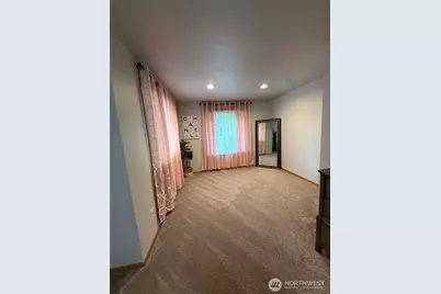 8602 164th Street Ct E, Puyallup, WA 98375 - Photo 17