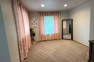 8602 164th St Ct E, Puyallup, WA 98375 - Photo 17