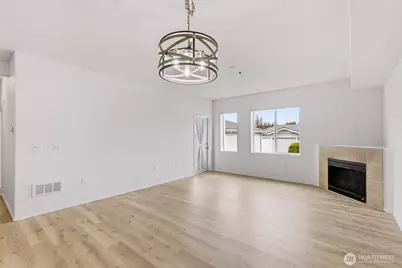 14915 38th Drive SE #HH1028, Bothell, WA 98012 - Photo 13