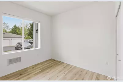 14915 38th Drive SE #HH1028, Bothell, WA 98012 - Photo 19