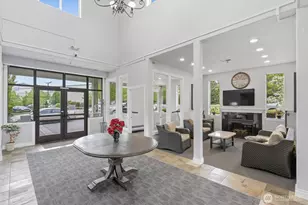 14915 38th Dr SE, Bothell, WA 98012 - Photo 23