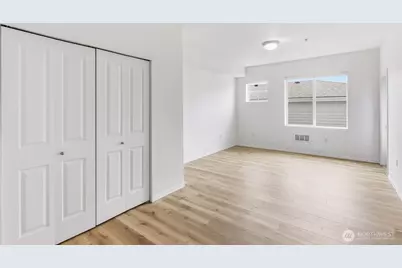 14915 38th Drive SE #HH1028, Bothell, WA 98012 - Photo 15