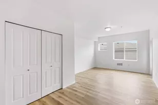 14915 38th Dr SE, Bothell, WA 98012 - Photo 15