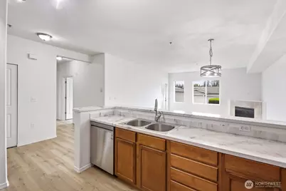 14915 38th Drive SE #HH1028, Bothell, WA 98012 - Photo 5