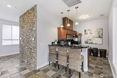 14915 38th Drive SE #HH1028, Bothell, WA 98012 - Photo 25