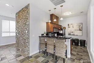 14915 38th Dr SE, Bothell, WA 98012 - Photo 25