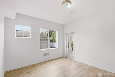14915 38th Drive SE #HH1028, Bothell, WA 98012 - Photo 17