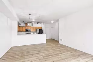 14915 38th Dr SE, Bothell, WA 98012 - Photo 11