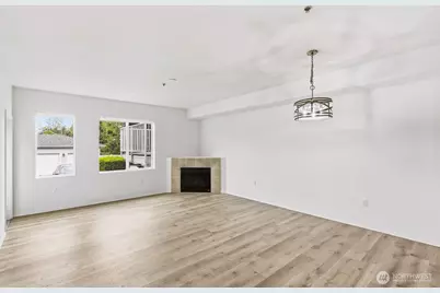 14915 38th Drive SE #HH1028, Bothell, WA 98012 - Photo 9