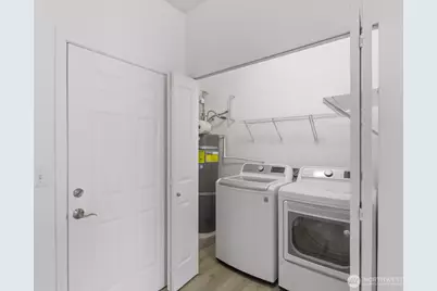 14915 38th Drive SE #HH1028, Bothell, WA 98012 - Photo 21