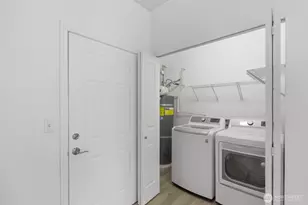 14915 38th Dr SE, Bothell, WA 98012 - Photo 21