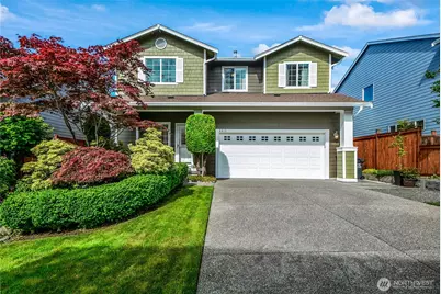 8816 81st Drive NE, Marysville, WA 98270 - Photo 1