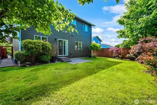 8816 81st Dr NE, Marysville, WA 98270 - Photo 33