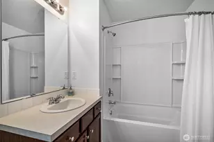 8816 81st Dr NE, Marysville, WA 98270 - Photo 29