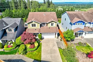 8816 81st Dr NE, Marysville, WA 98270 - Photo 37