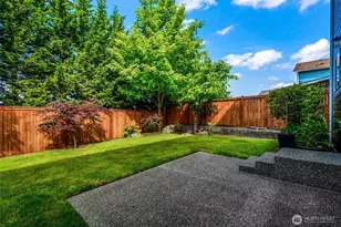 8816 81st Dr NE, Marysville, WA 98270 - Photo 35