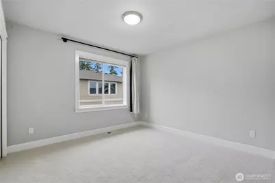 13638 NE 133rd Street, Kirkland, WA 98034 - Photo 33