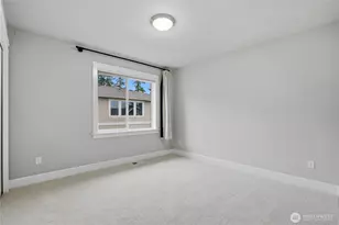 13638 NE 133rd St, Kirkland, WA 98034 - Photo 33
