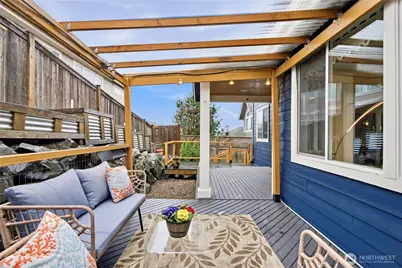 13638 NE 133rd Street, Kirkland, WA 98034 - Photo 37