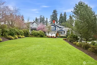 13638 NE 133rd Street, Kirkland, WA 98034 - Photo 39