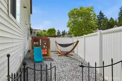 3488 McDaniel St, DuPont, WA 98327 - Photo 39