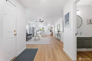 3488 Mcdaniel St, DuPont, WA 98327 - Photo 5