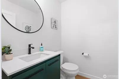 3488 McDaniel St, DuPont, WA 98327 - Photo 7