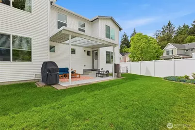 3488 McDaniel St, DuPont, WA 98327 - Photo 37