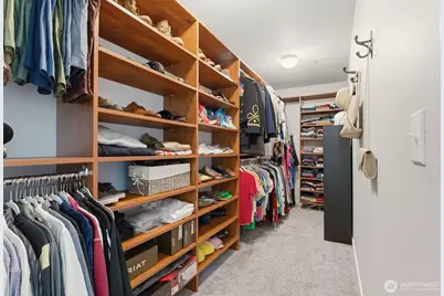 3488 McDaniel St, DuPont, WA 98327 - Photo 23